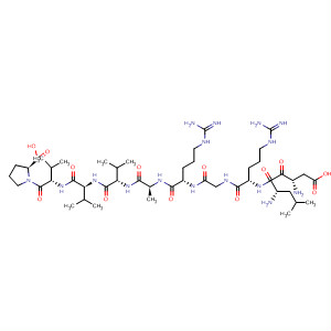 921784-60-3 structure