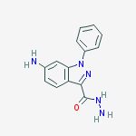 92193-60-7 structure