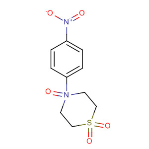 922142-60-7 structure