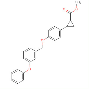 922151-60-8 structure