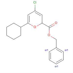 922160-60-9 structure