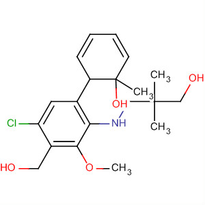 922162-60-5 structure