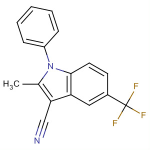 922184-60-9 structure