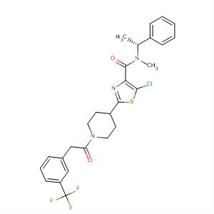 922512-60-5 structure