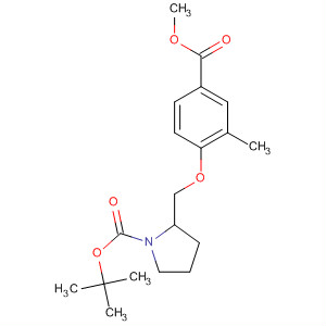 922529-60-0 structure