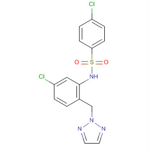 922707-60-6 structure