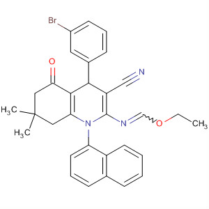 922728-60-7 structure