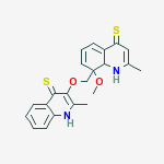 92287-60-0 structure