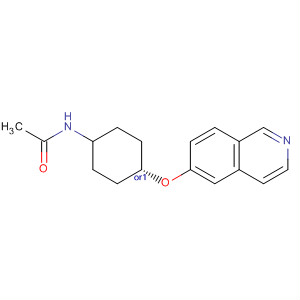 923021-60-7 structure