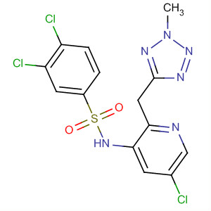 923033-60-7 structure
