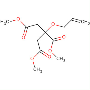 923273-60-3 structure