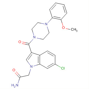 923296-60-0 structure