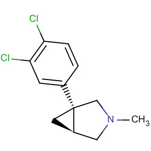 923567-60-6 structure