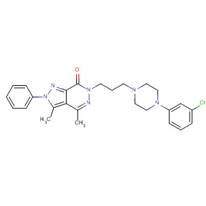 923569-60-2 structure