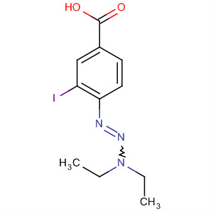 923976-60-7 structure