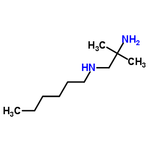 92422-60-1 structure