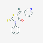 92427-60-6 structure