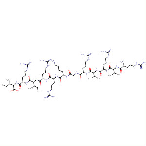 924285-60-9 structure