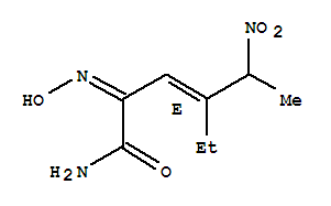 92454-60-9 structure