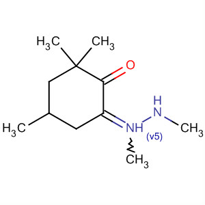 92527-60-1 structure