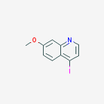 925890-60-4 structure