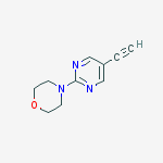 926009-60-1 structure