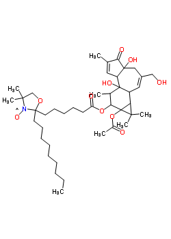 92627-60-6 structure