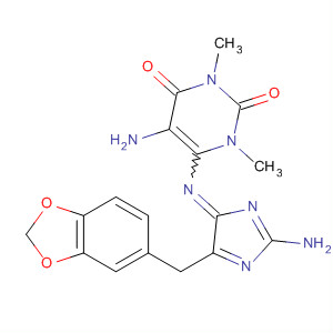 926319-60-0 structure