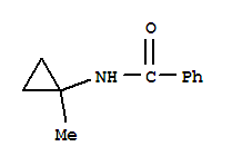 92642-60-9 structure