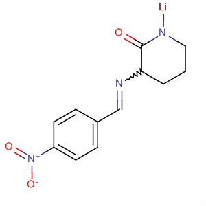 92752-60-8 structure
