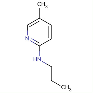 92759-60-9 structure