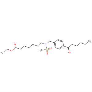 927831-60-5 structure