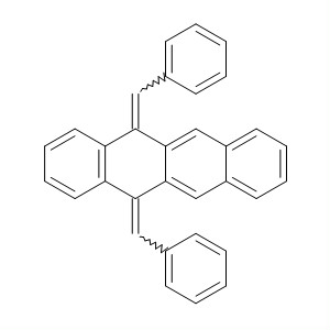 928014-60-2 structure