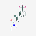 93040-60-9 structure