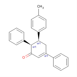 93129-60-3 structure