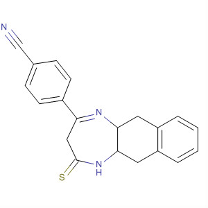 93182-60-6 structure