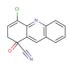 93269-60-4 structure