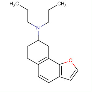 93358-60-2 structure