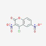 93360-60-2 structure
