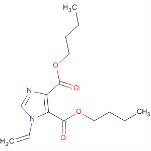 93361-60-5 structure