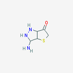 933701-60-1 structure