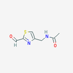 933748-60-8 structure