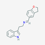 935750-60-0 structure