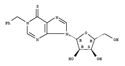 93650-60-3 structure