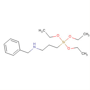 93671-60-4 structure