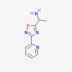 936940-60-2 structure