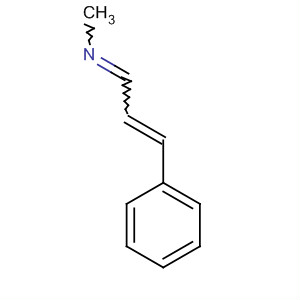 937-60-0 structure