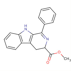 93712-60-8 structure