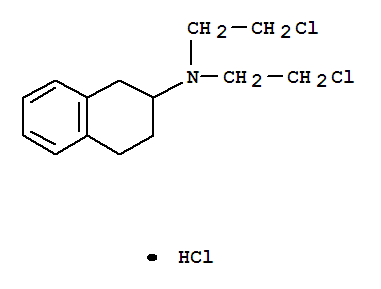 93719-60-9 structure