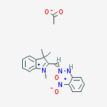 93805-60-8 structure